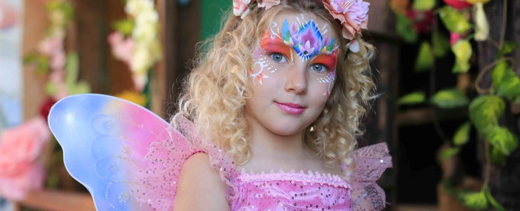 SCHOOL OF FAIRIES AND ELVES