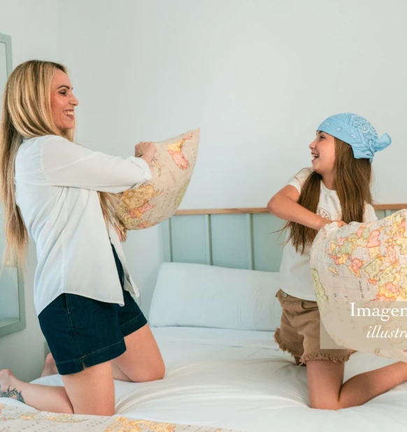 Paradise Island Swim-Up Lodge (premium)