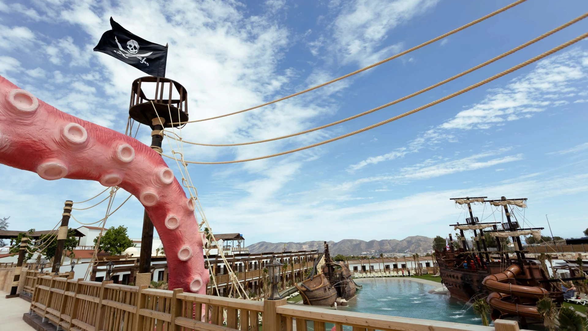 On se retrouve en 2026. 