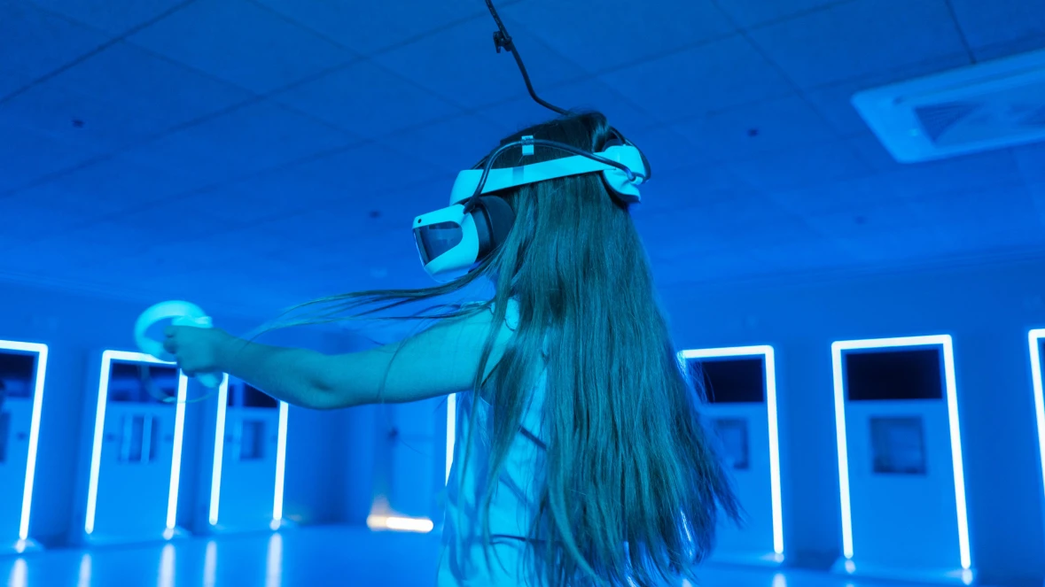 Una aventura pirata para vivir en familia con 10% de descuento.